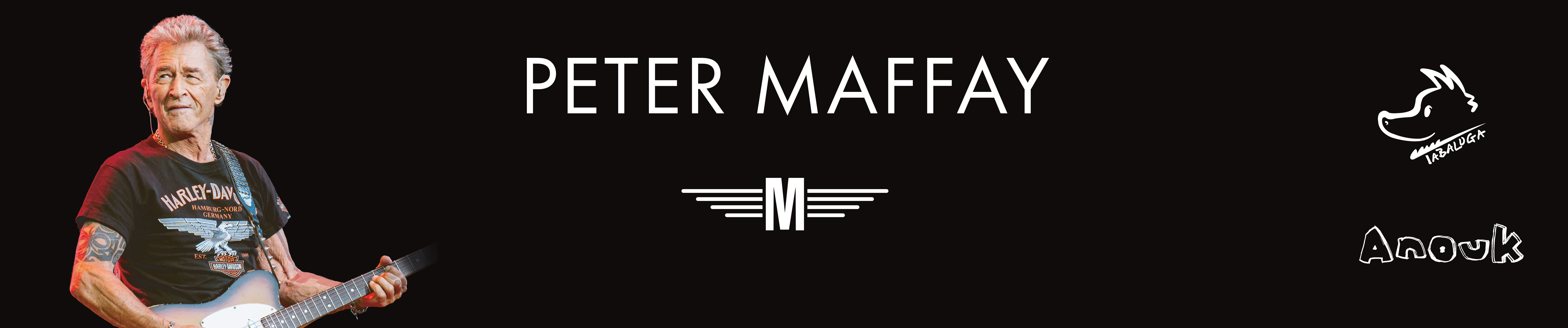 Brand That Remains SHOP