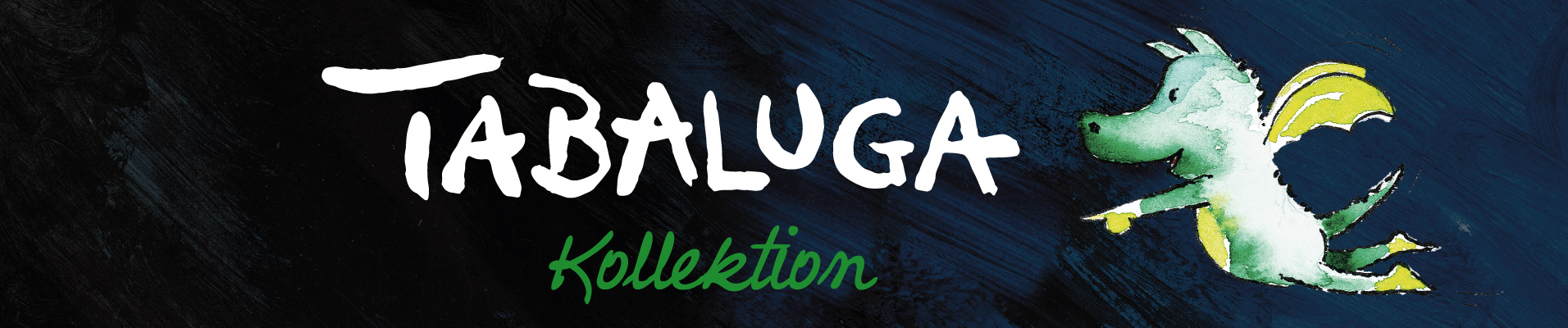 Brand That Remains SHOP