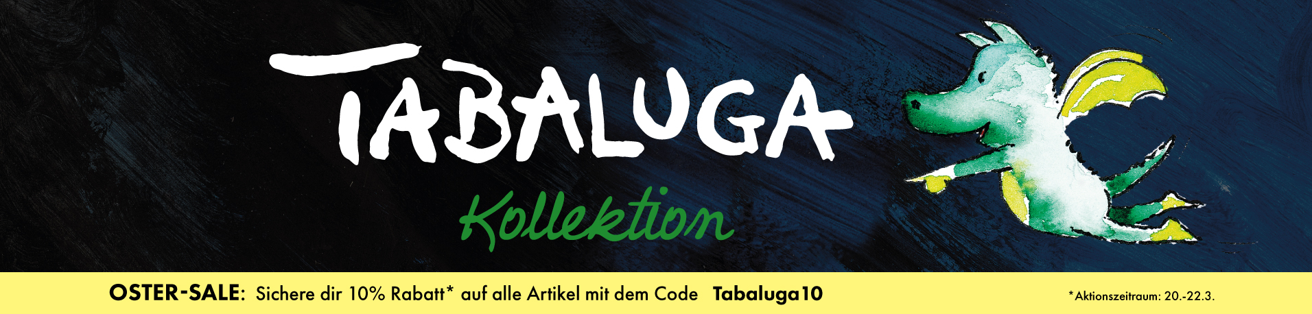 Brand That Remains SHOP